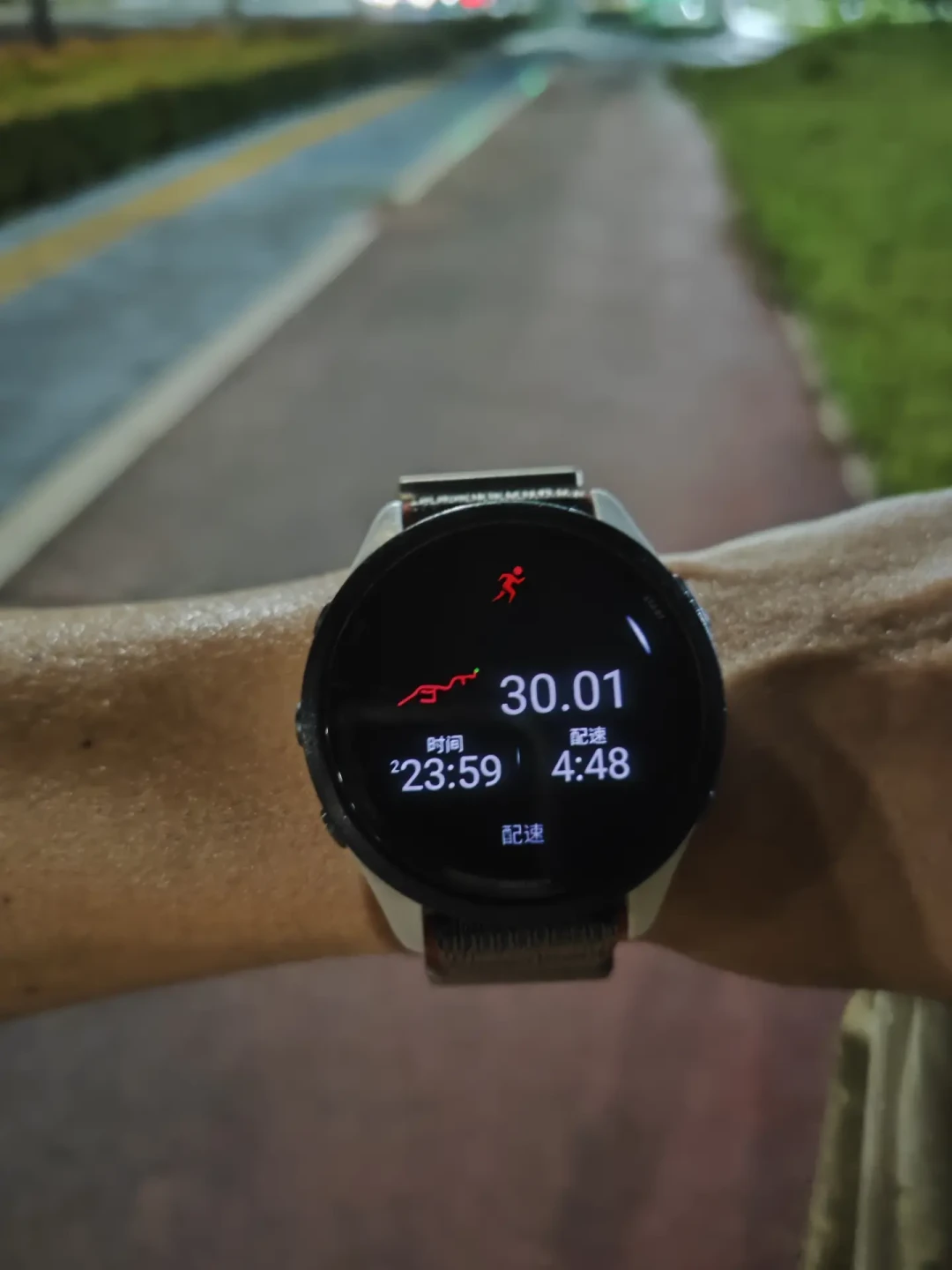 LSD卡150分钟,还是必须跑满32km?算笔账就知道,这两条规矩管的不是同一堂课