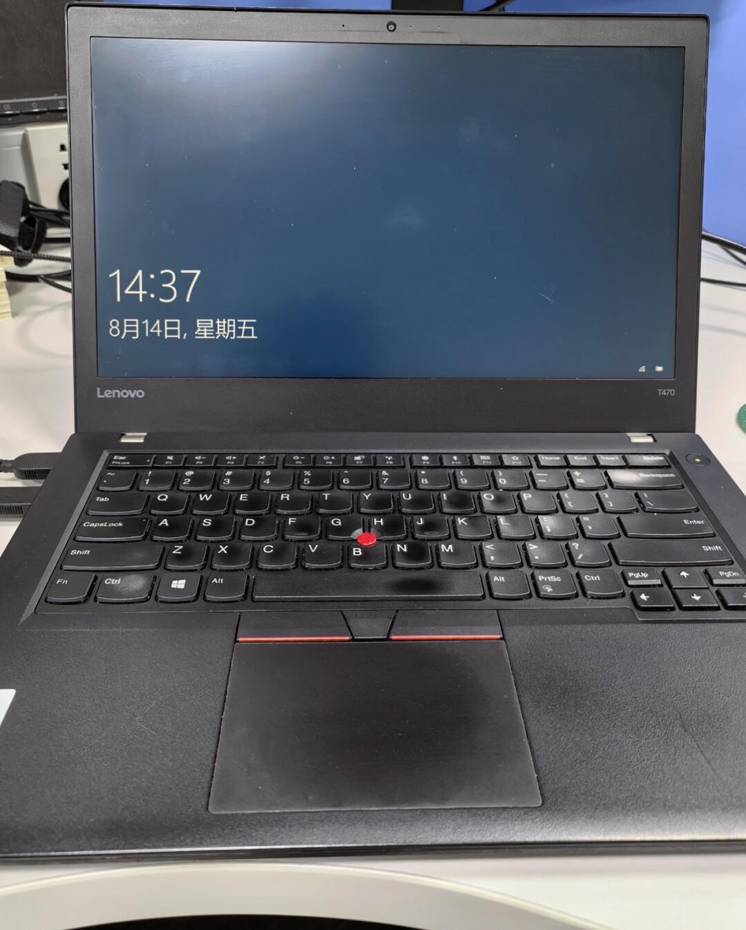 “ThinkPad最不怕涨价”的说法,37条评论先泼了冷水