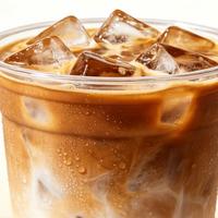 咖啡会不会掏空骨头？这3类人群饮用需格外注意