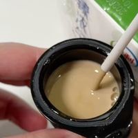 咖啡会不会掏空骨头？黑咖啡和奶咖啡的差别，可能比你想的大