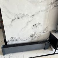 白菜价！大牌石墨烯取暖器闭眼入
