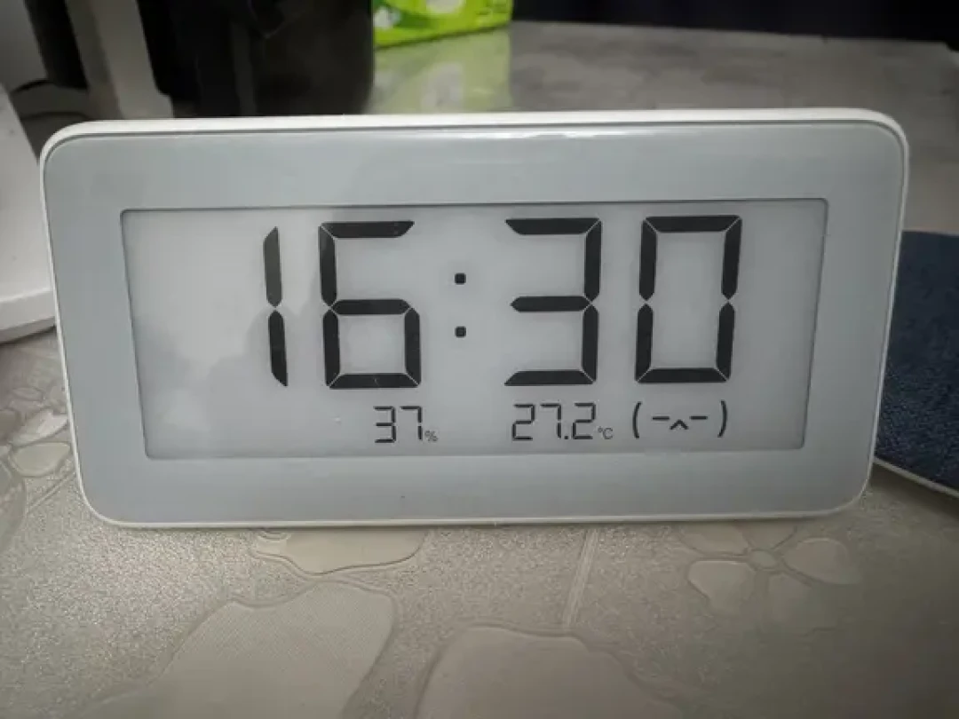 无雾加湿器开一整晚还是干?有娃家庭,双十一前先算清这三笔账