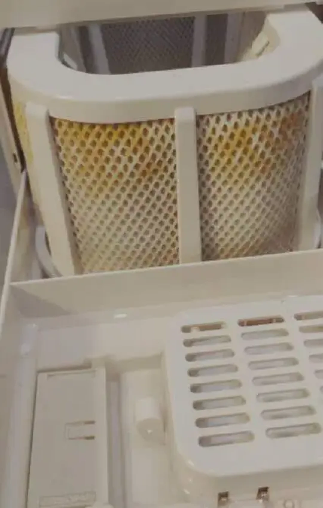 无雾加湿器开一整晚还是干?有娃家庭,双十一前先算清这三笔账