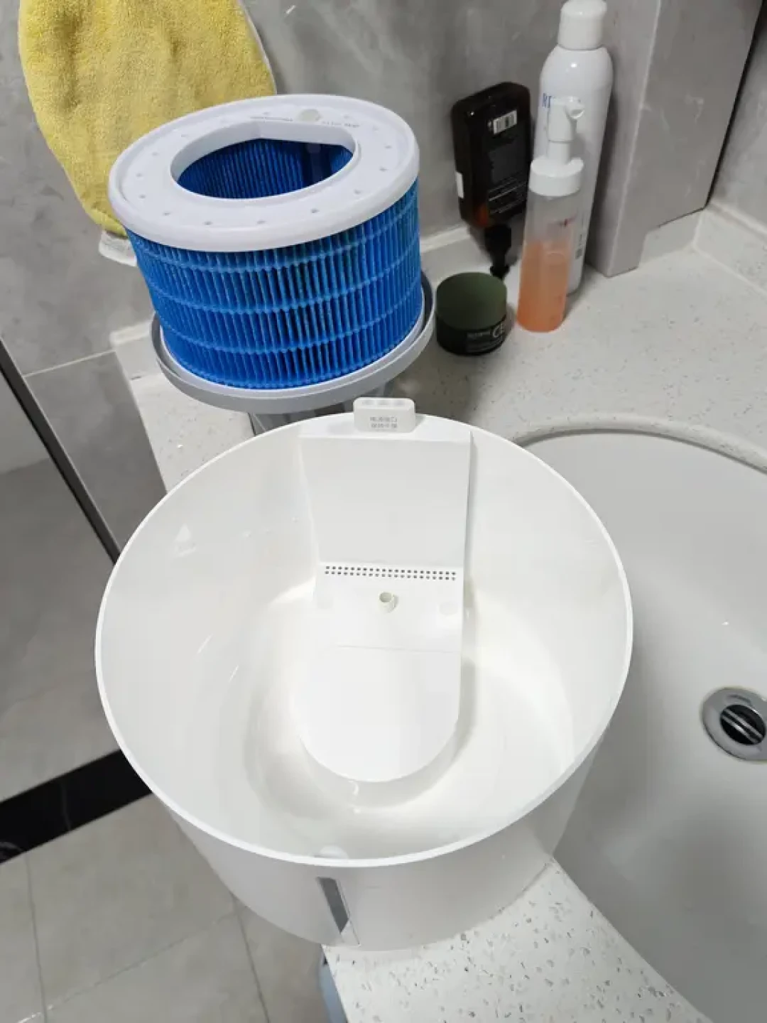 无雾加湿器开一整晚还是干?有娃家庭,双十一前先算清这三笔账