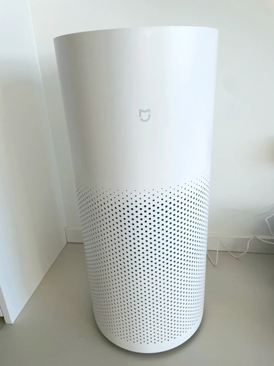 无雾加湿器开一整晚还是干?有娃家庭,双十一前先算清这三笔账