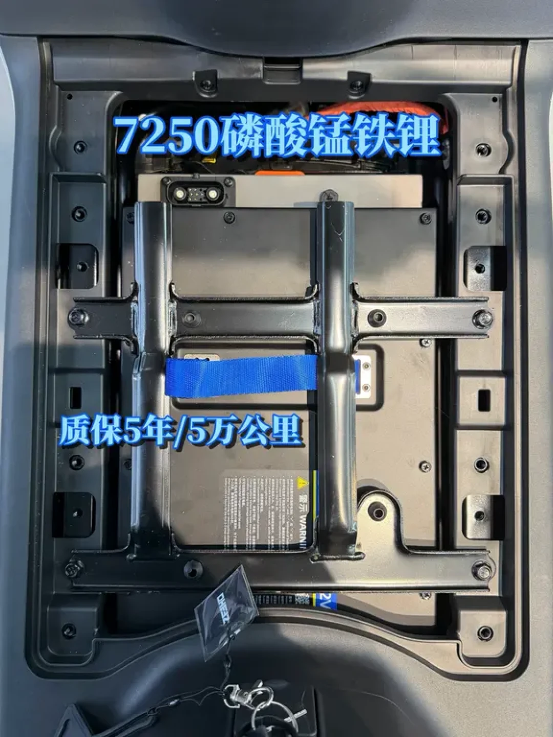 极核AE3LR开售:官方160是等速,116是满把,没ABS才是真的