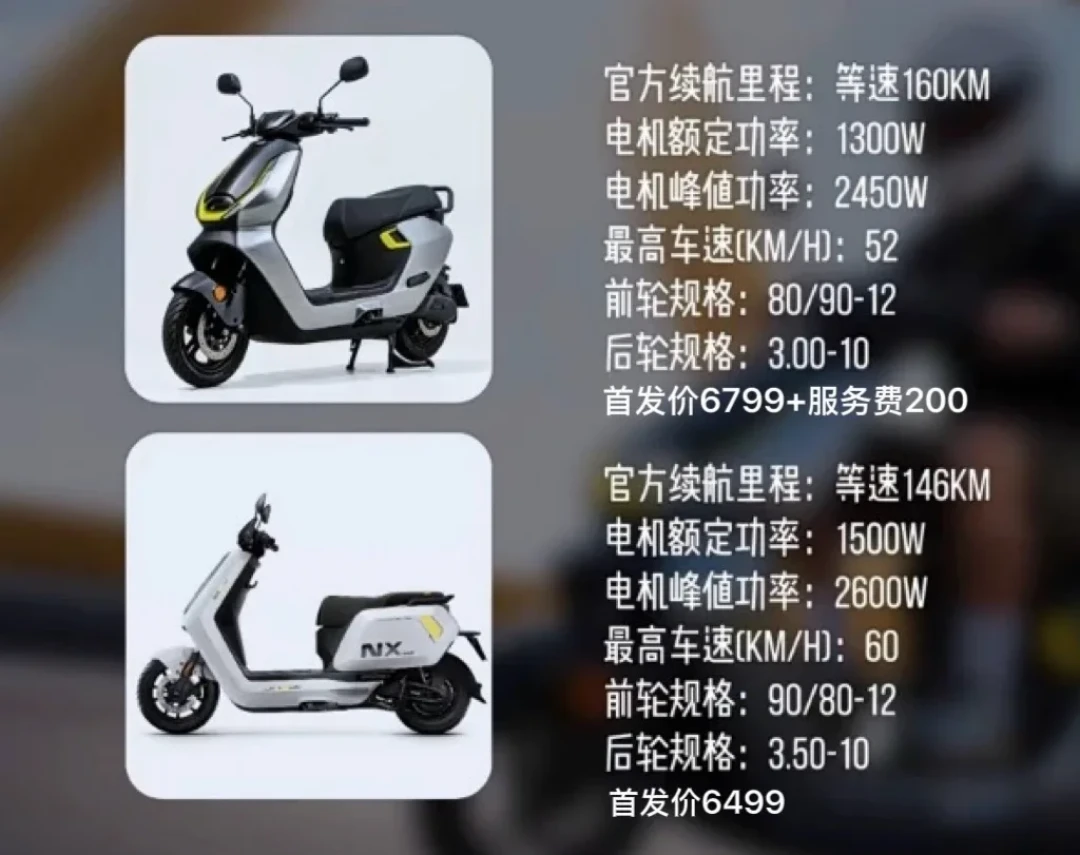 极核AE3LR开售:官方160是等速,116是满把,没ABS才是真的