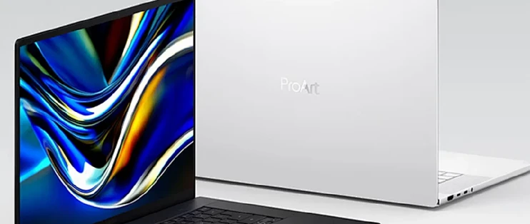 37999秒没？英伟达RTX Spark笔记本，我劝你先别抢