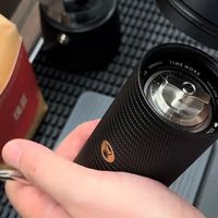 咖啡会不会掏空骨头？十年老咖友的骨骼保养实录