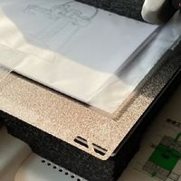 我的双十一好物：一台3D打印机，把创意变成实物