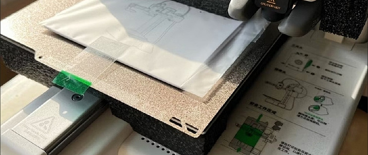 我的双十一好物：一台3D打印机，把创意变成实物