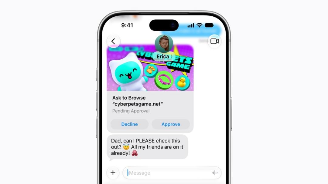 iPhone 18 Pro 被现场完美越狱,你却找不到工具?真相就三点