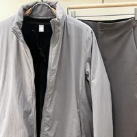 蕉下双11付尾款当天：先核订单页三个标识，再看颜色断码和那单30天预售