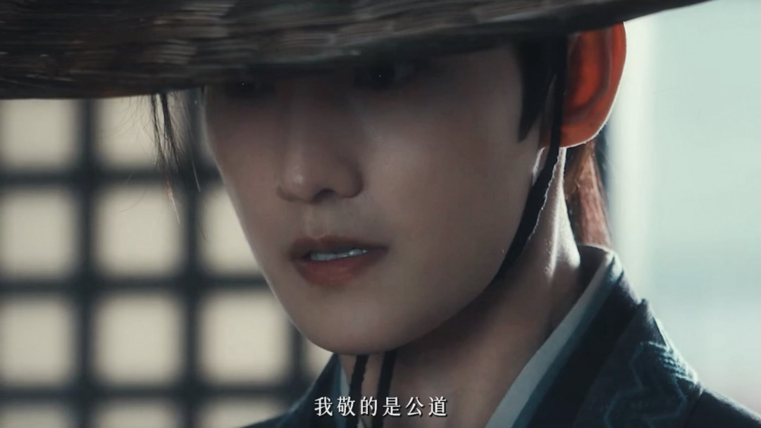 《雨霖铃》治好了武侠病,却治不好题材的病:老武侠迷的2026追更指南