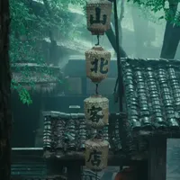 《雨霖铃》治好了武侠病，却治不好题材的病：老武侠迷的2026追更指南