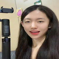 没人帮拍怎么拍视频|色刻AI跟拍自拍杆