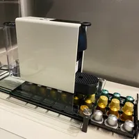 双11买胶囊机先想清楚：机器几百块，胶囊才是订阅