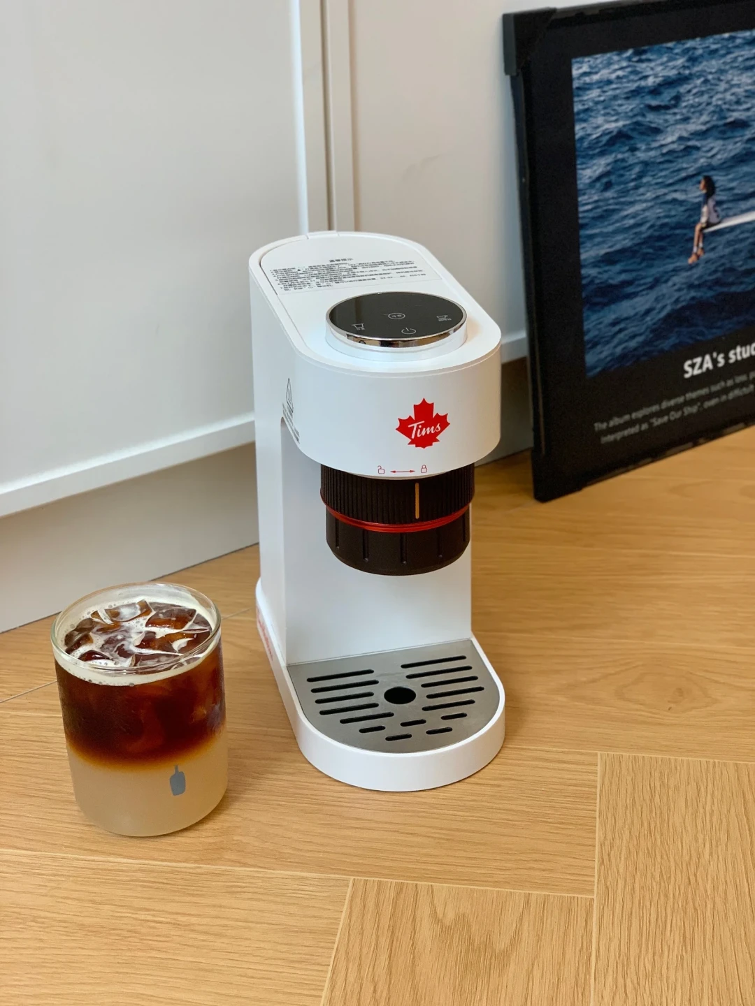 双11买胶囊机先想清楚:机器几百块,胶囊才是订阅