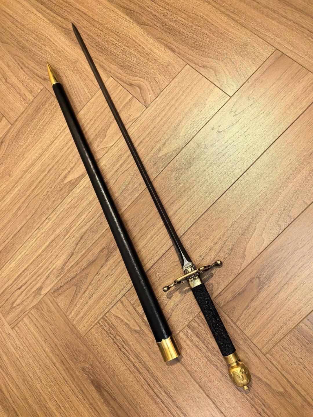 播出十五年,艾莉亚的风评