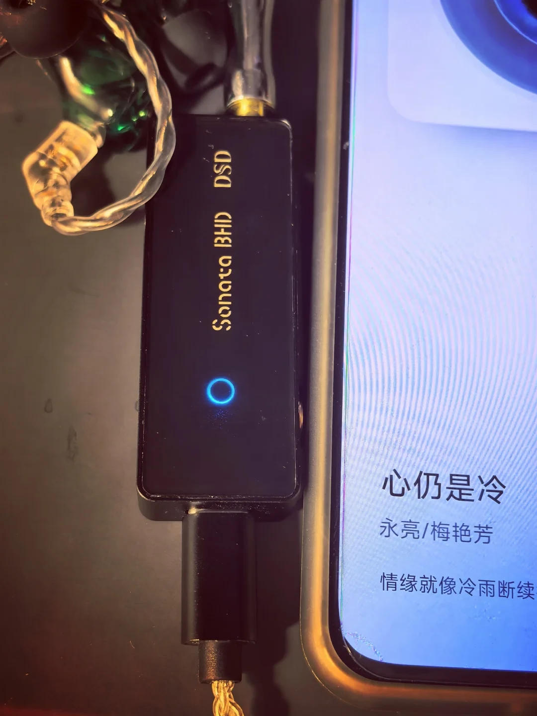 昨天发售,今天还在被追问价格:4颗CS43198的BHD ULTRA,159的BHD车主要不要跟?