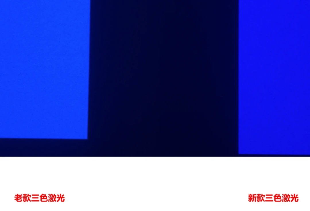 坚果通稿里的