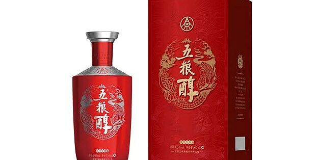 婚宴选酒，别抄网上的榜单