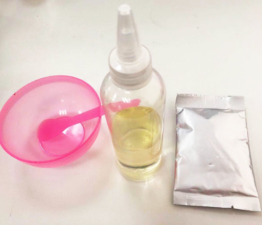 崴脚闪腰去雷允上抢吊筋药:黑印是真的,但别以为