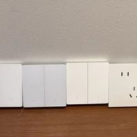 全屋智能装完一年，被拆掉的通常是哪几种设备
