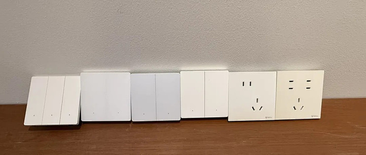 全屋智能装完一年，被拆掉的通常是哪几种设备