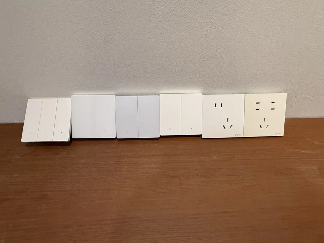 全屋智能装完一年,被拆掉的通常是哪几种设备