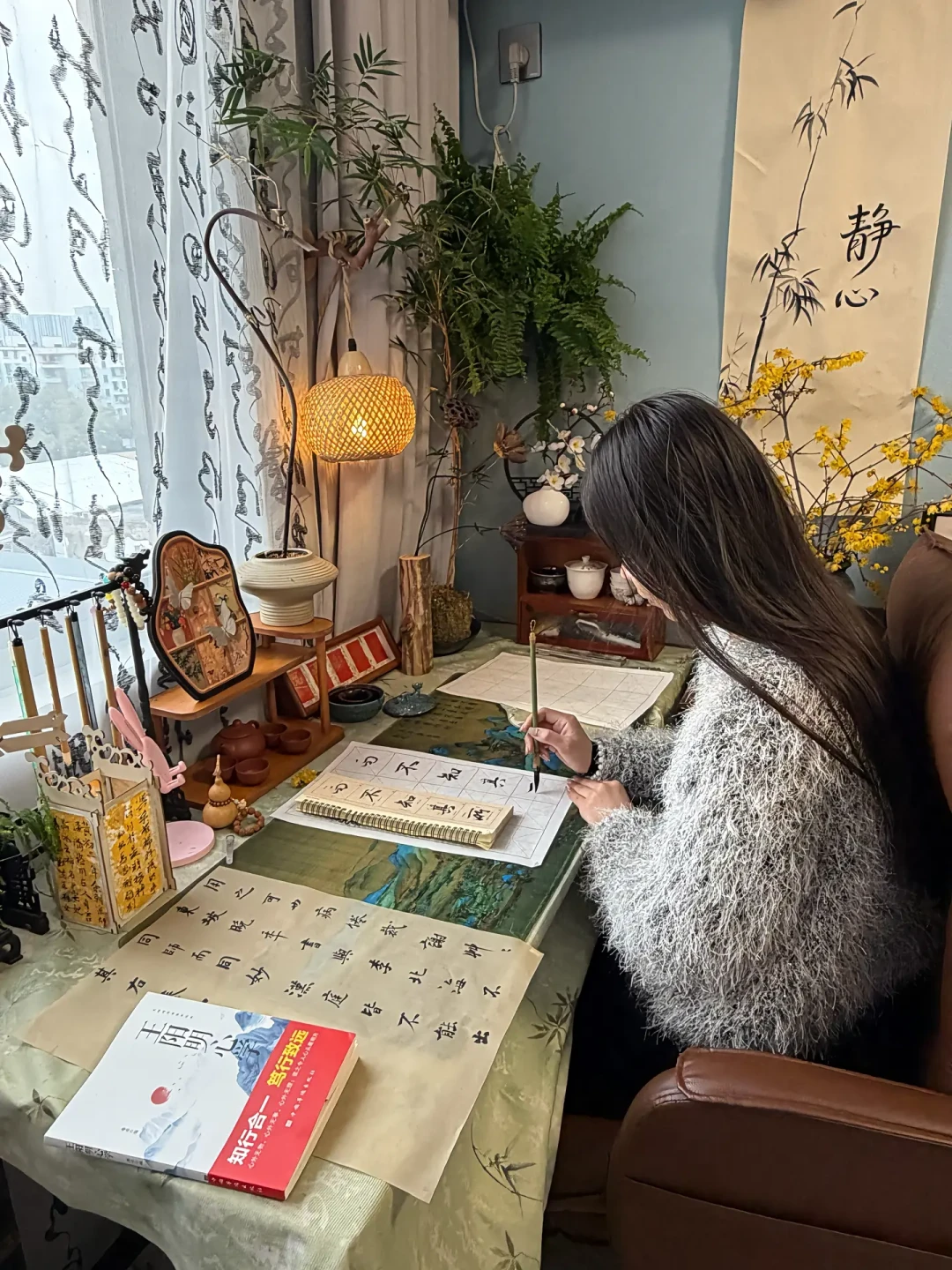 六品堂杯刚收官:比获奖名单更值钱的,是新手的换帖时间表