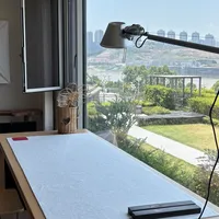六品堂杯刚收官：比获奖名单更值钱的，是新手的换帖时间表