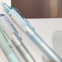 米扭天气日记限定款开盒第一印象造型和触感