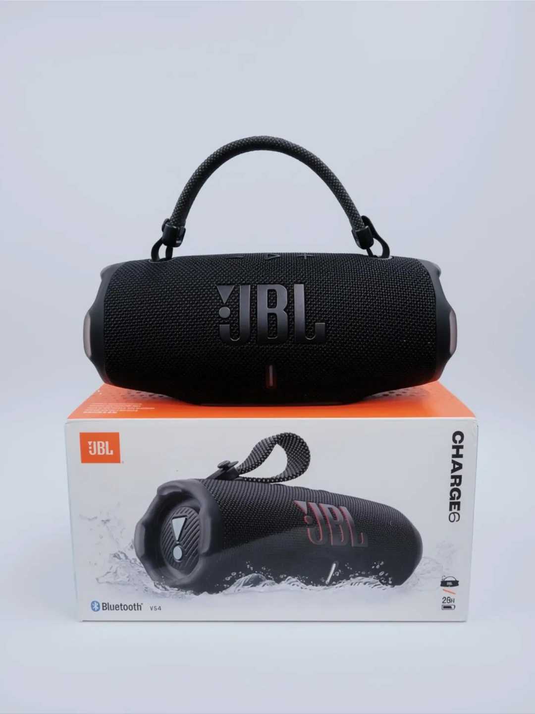 双11捡漏JBL:连得上App、查得到“正品”,先接受这两招鉴别已经失效