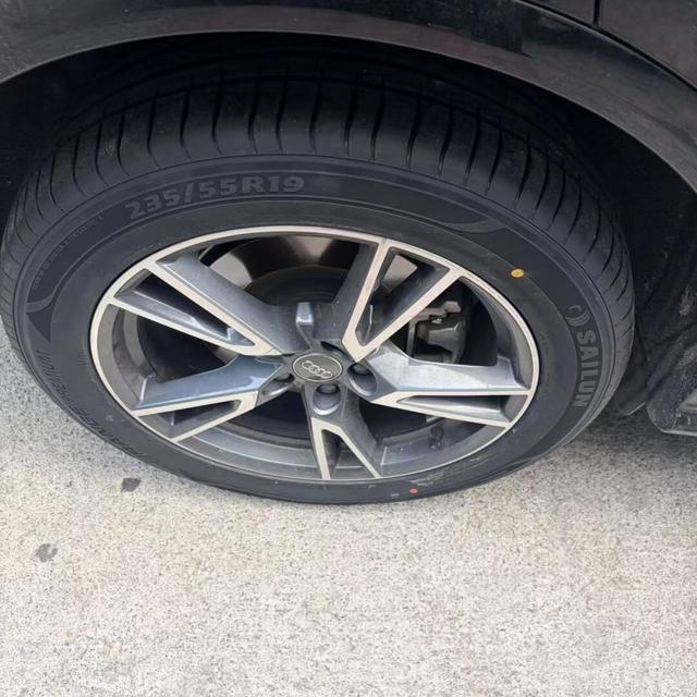 涨价函撞上双11：想换赛轮液体黄金，先分清三种声音