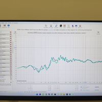 低音忽大忽小、换半步就没声？摊完三个平台二十多篇帖和二十多条评论，修房间的路线是四步，第一步不花钱