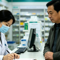新冠特效药不同品牌有区别吗？听听专家怎么说