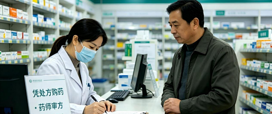 新冠特效药不同品牌有区别吗？听听专家怎么说
