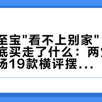 试完乐至宝"看不上别家"，多花的钱到底买走了什么：两党16篇帖加一场19款横评摆开，交定金前先过这四道闸