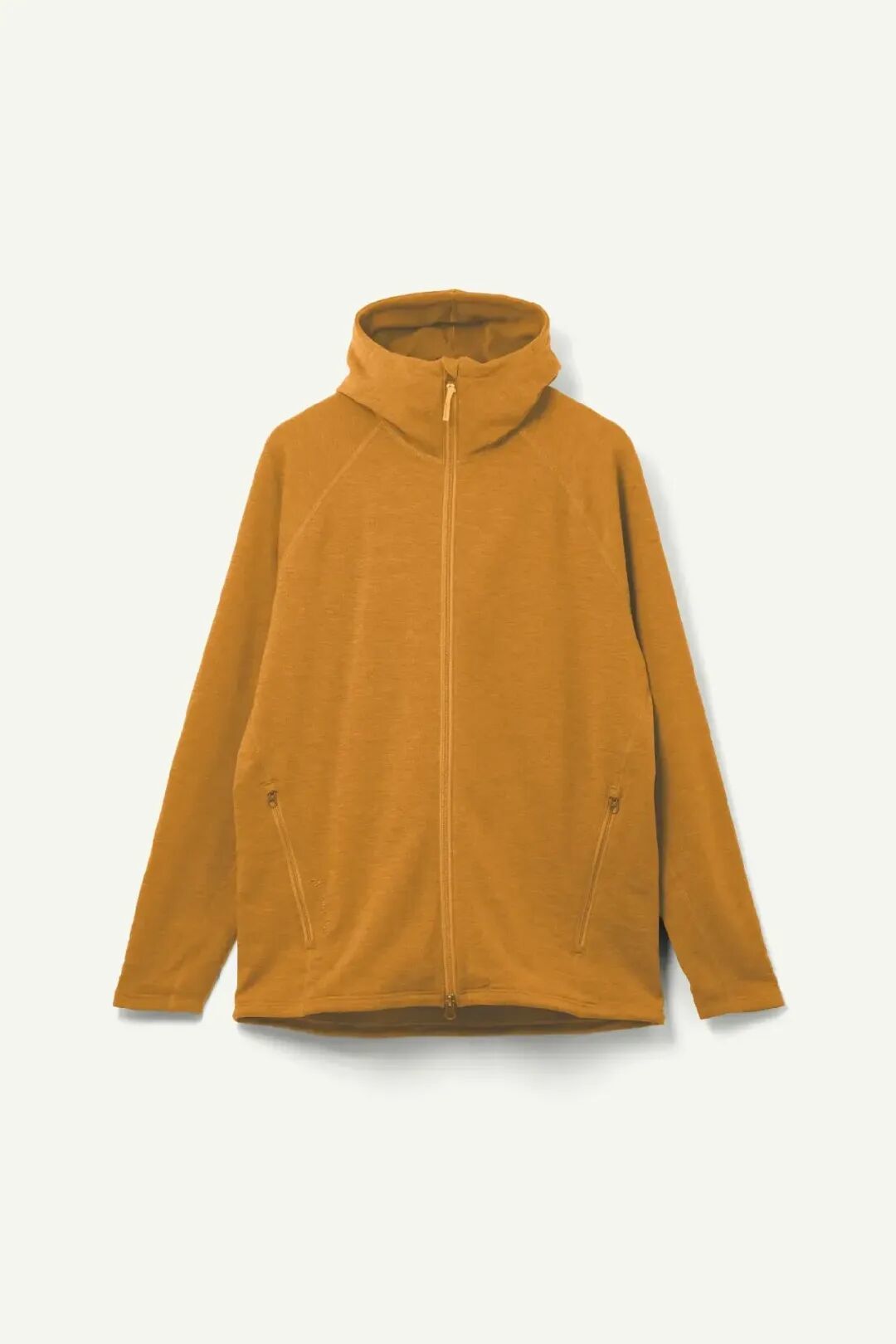 几十块的抓绒和