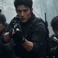 AI短剧《持械入宋》被夸超越正剧 ：敢让主角死的穿越剧，我真服