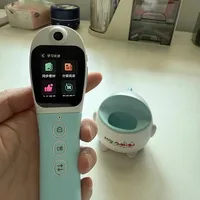 笔里附赠的识字卡，很多人睡了一个抽屉：幼小衔接焦虑季，先把小蝌蚪“识字线”的三条账算清