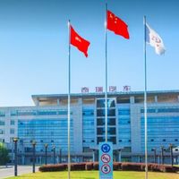 宁德时代与奇瑞再合资，下一代奇瑞电车价格与配置预测