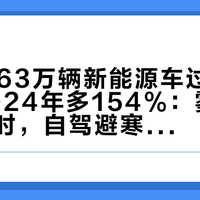 国庆3.63万辆新能源车过海峡、比2024年多154%：雾季进入倒计时，自驾避寒南下先分清5个港口和候补规则