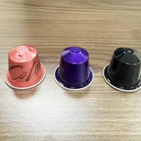 厄尔尼诺正在给咖啡重新定价：你的胶囊从2.2涨到2.8，先把两种涨价分开