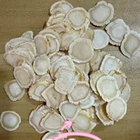 200一斤和1000一斤的西洋参，差的不只是牌子：双11雷允上怎么挑