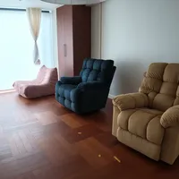排完13条电动位故障帖和约280楼评论：乐至宝的"十年保修"拆成三本账，最先坏的根本不是电机