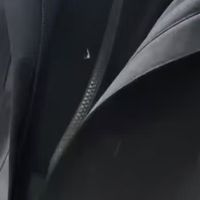 秋冬别裹成粽子｜骆驼三合一冲锋衣实测，保暖真的不臃肿