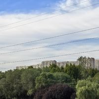 别暖成个球！这件「黑科技轻暖 buff」让我在零下 5℃只穿了一件