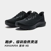 索康尼菁华16:一双“反潮流”的薄底鞋,但别把它当万金油